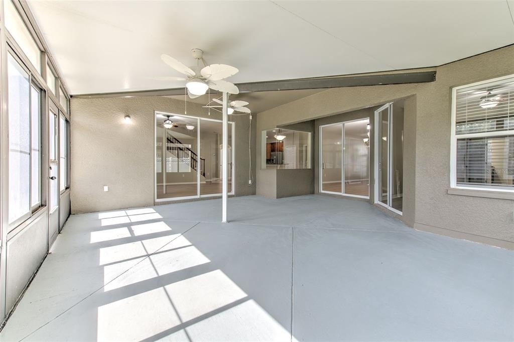 4752 Patagonia Place - Photo 3