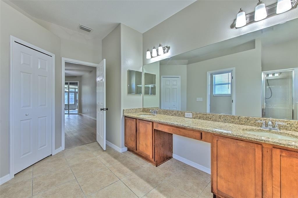 4752 Patagonia Place - Photo 54