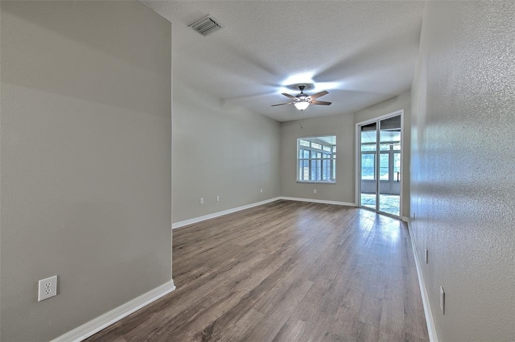 4752 Patagonia Place - Photo 49