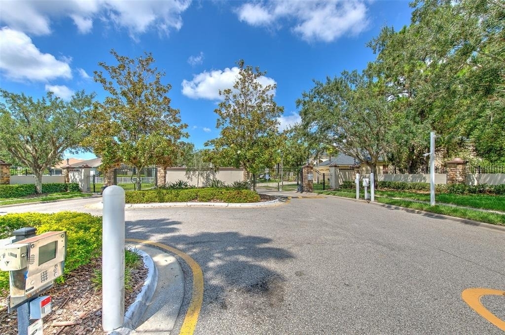 4752 Patagonia Place - Photo 74
