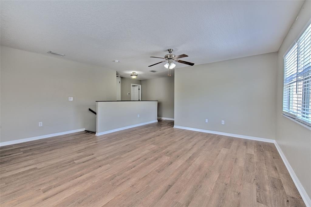 4752 Patagonia Place - Photo 30