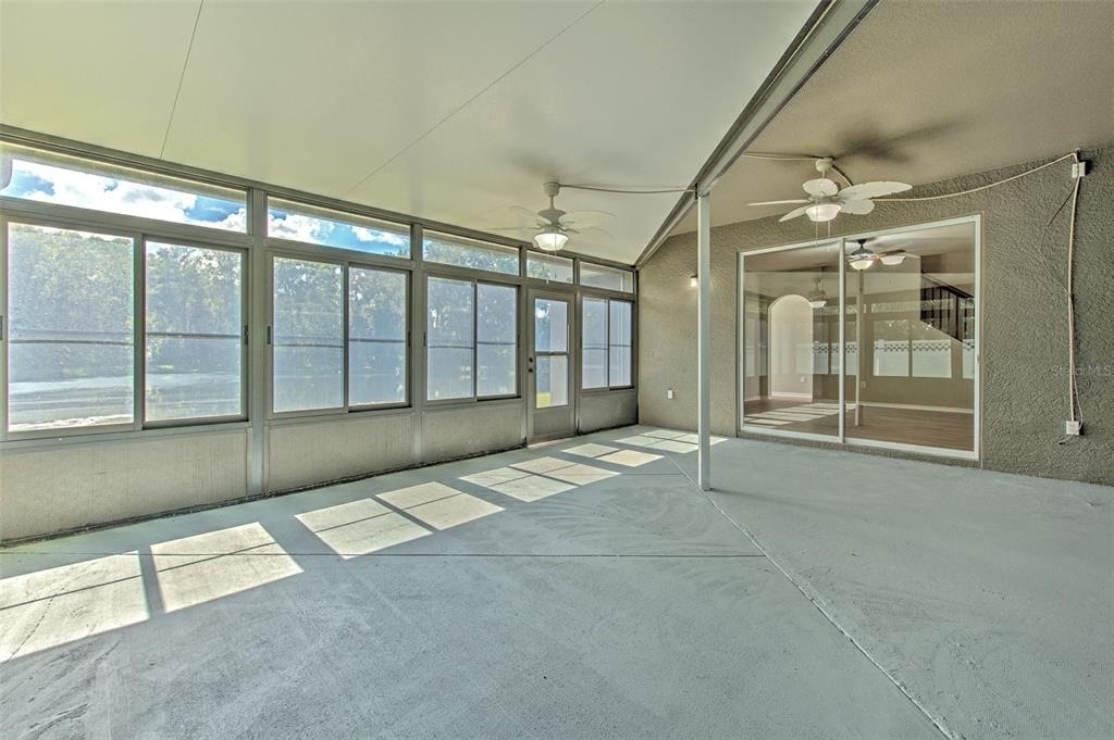 4752 Patagonia Place - Photo 55