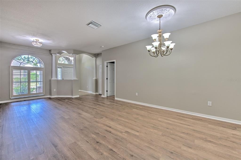 4752 Patagonia Place - Photo 16