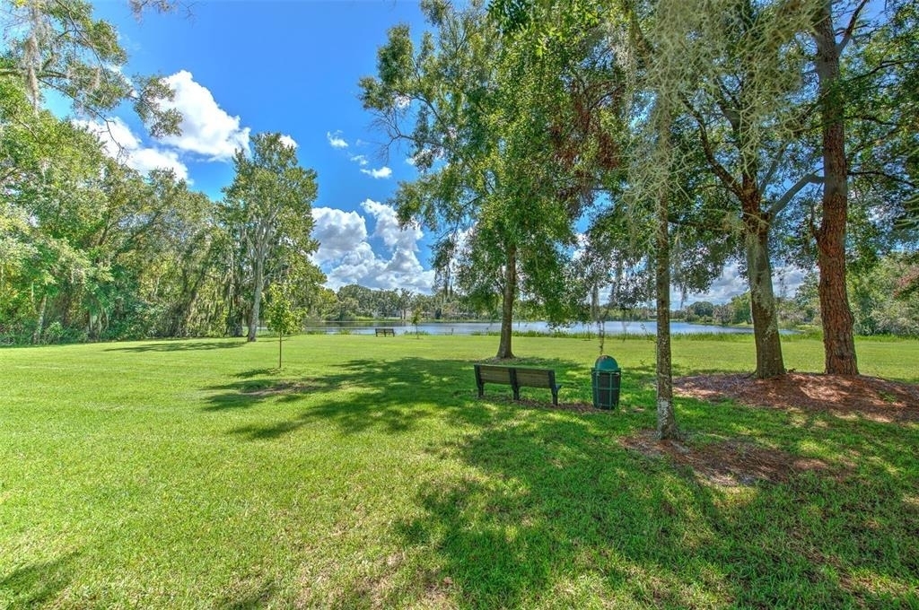 4752 Patagonia Place - Photo 72
