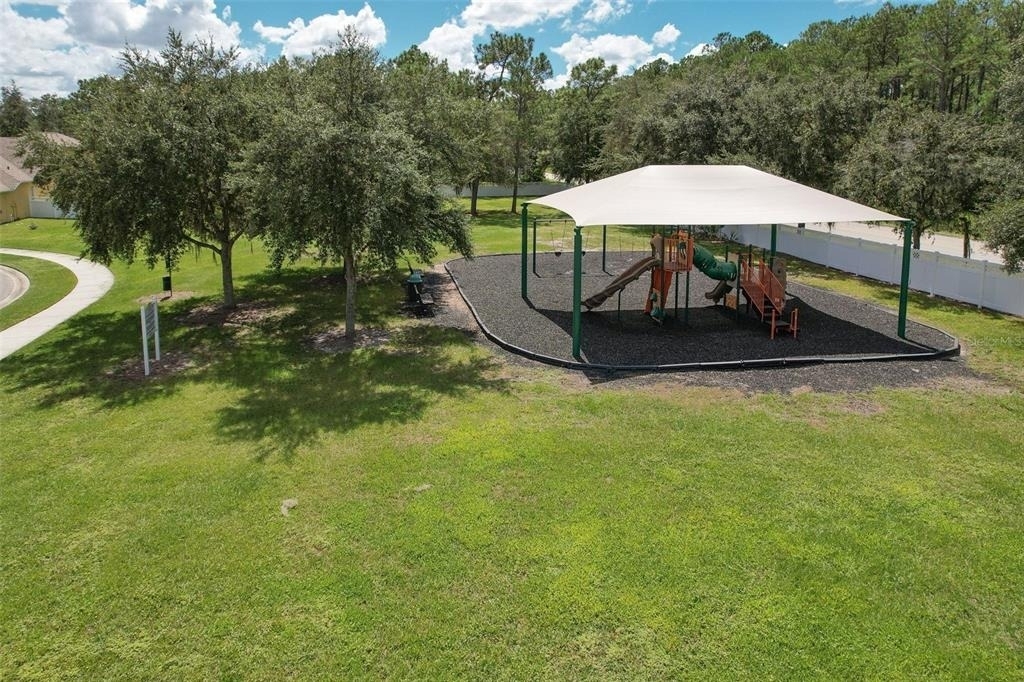 4752 Patagonia Place - Photo 64