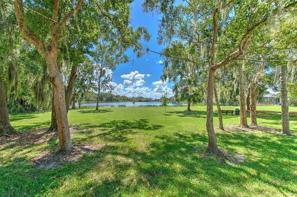 4752 Patagonia Place - Photo 71