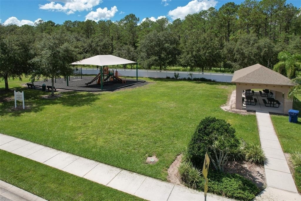 4752 Patagonia Place - Photo 63