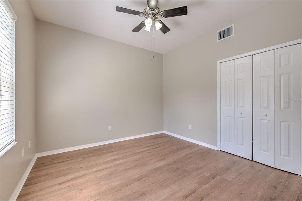 4752 Patagonia Place - Photo 44
