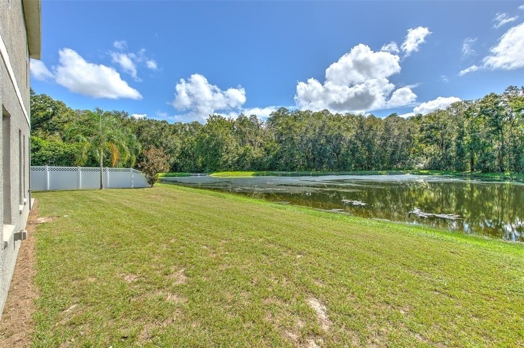 4752 Patagonia Place - Photo 11