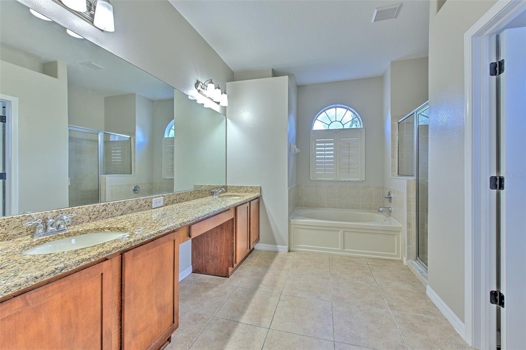 4752 Patagonia Place - Photo 52