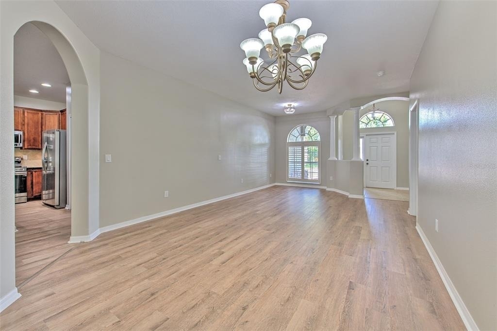4752 Patagonia Place - Photo 17