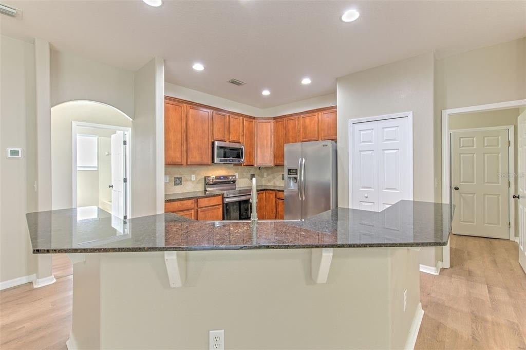 4752 Patagonia Place - Photo 2