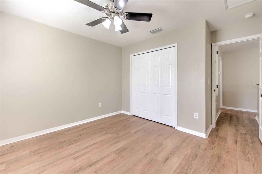 4752 Patagonia Place - Photo 38