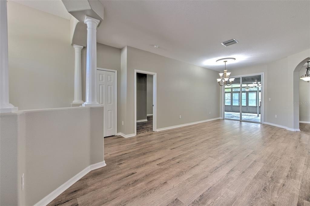 4752 Patagonia Place - Photo 15