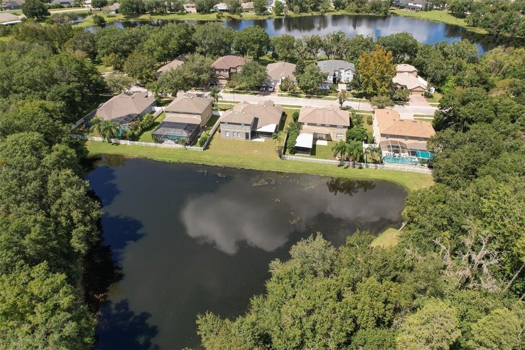 4752 Patagonia Place - Photo 61