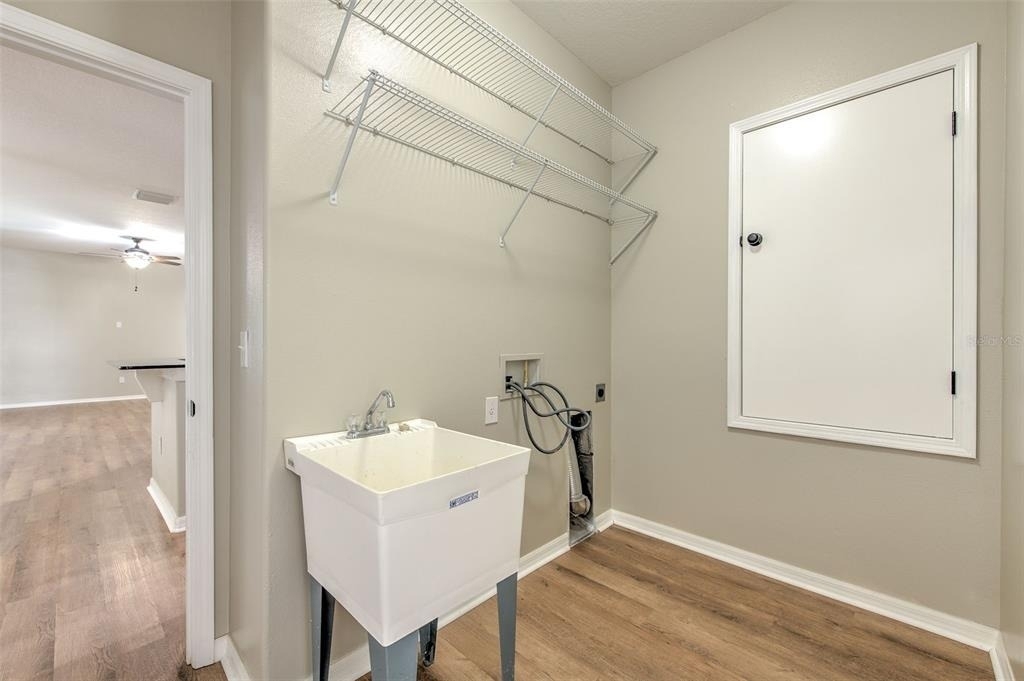 4752 Patagonia Place - Photo 27