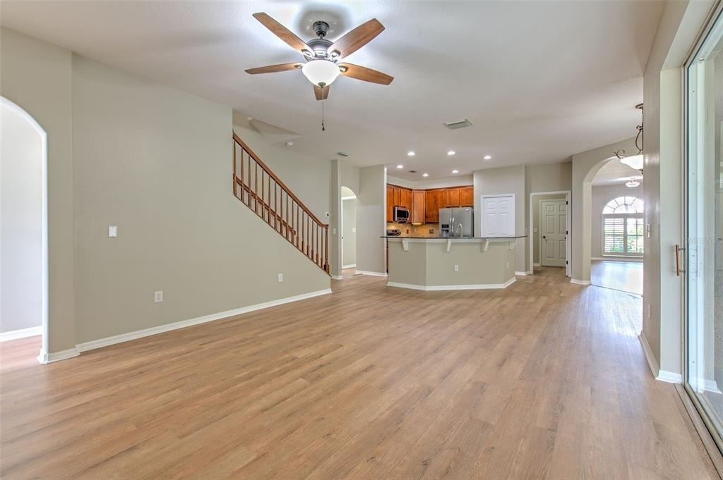 4752 Patagonia Place - Photo 22