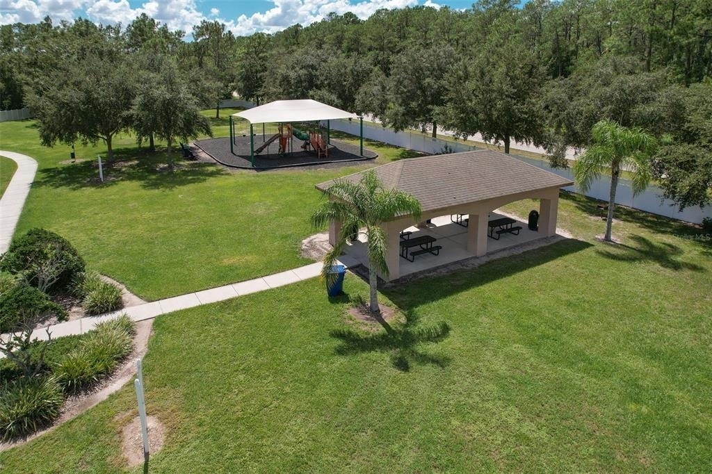 4752 Patagonia Place - Photo 70