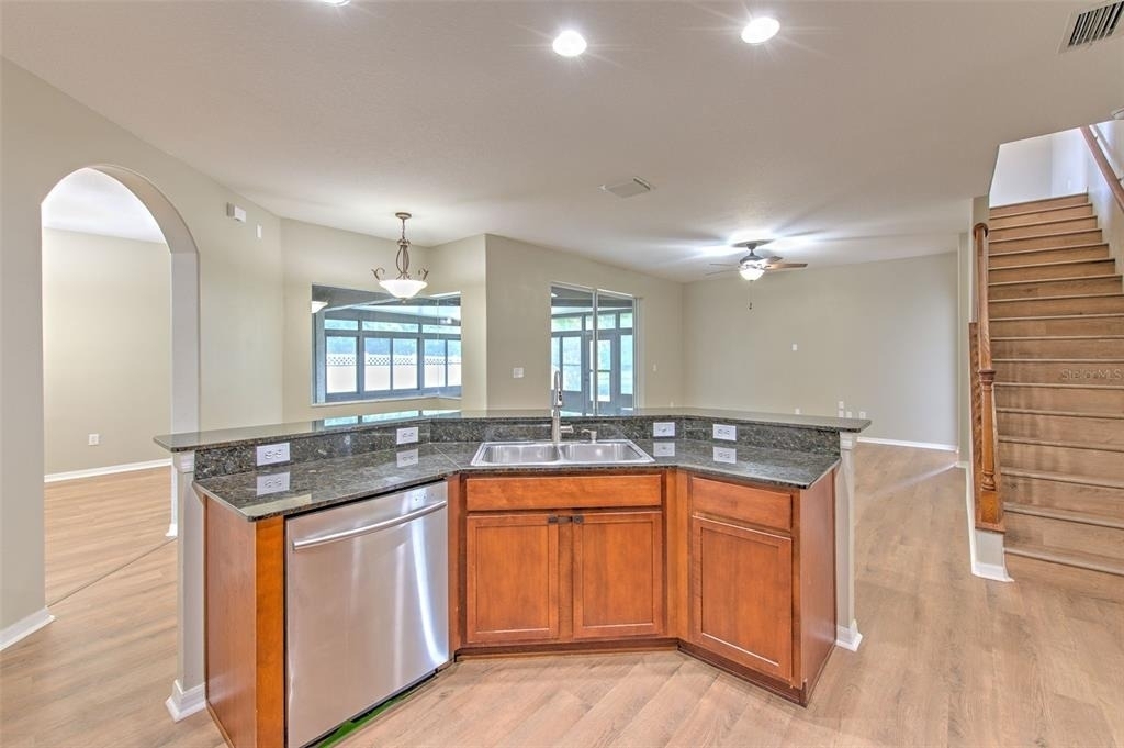 4752 Patagonia Place - Photo 24