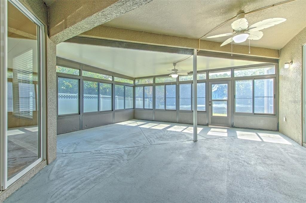4752 Patagonia Place - Photo 4