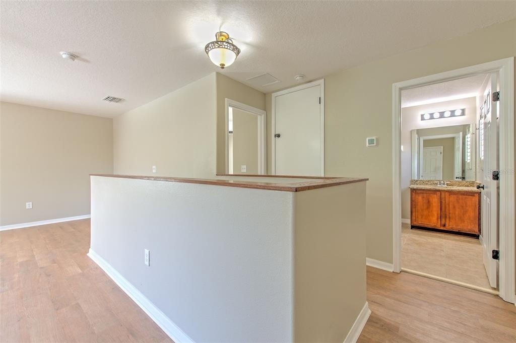 4752 Patagonia Place - Photo 36