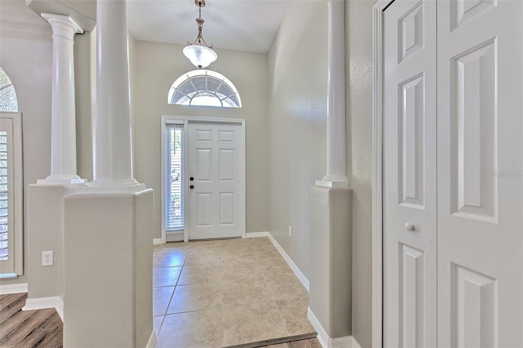 4752 Patagonia Place - Photo 13
