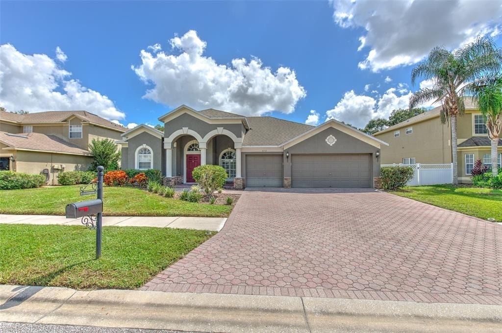 4752 Patagonia Place - Photo 57