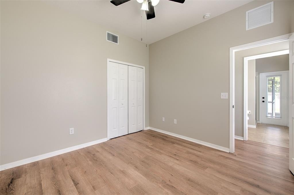 4752 Patagonia Place - Photo 46