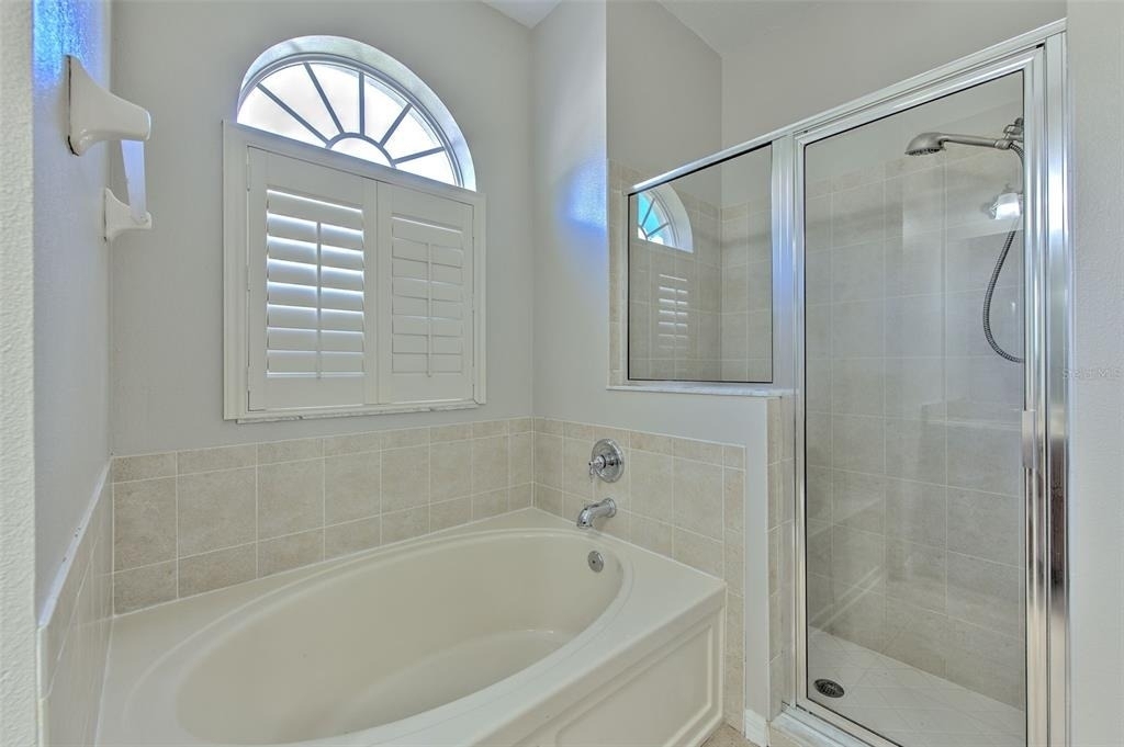4752 Patagonia Place - Photo 53