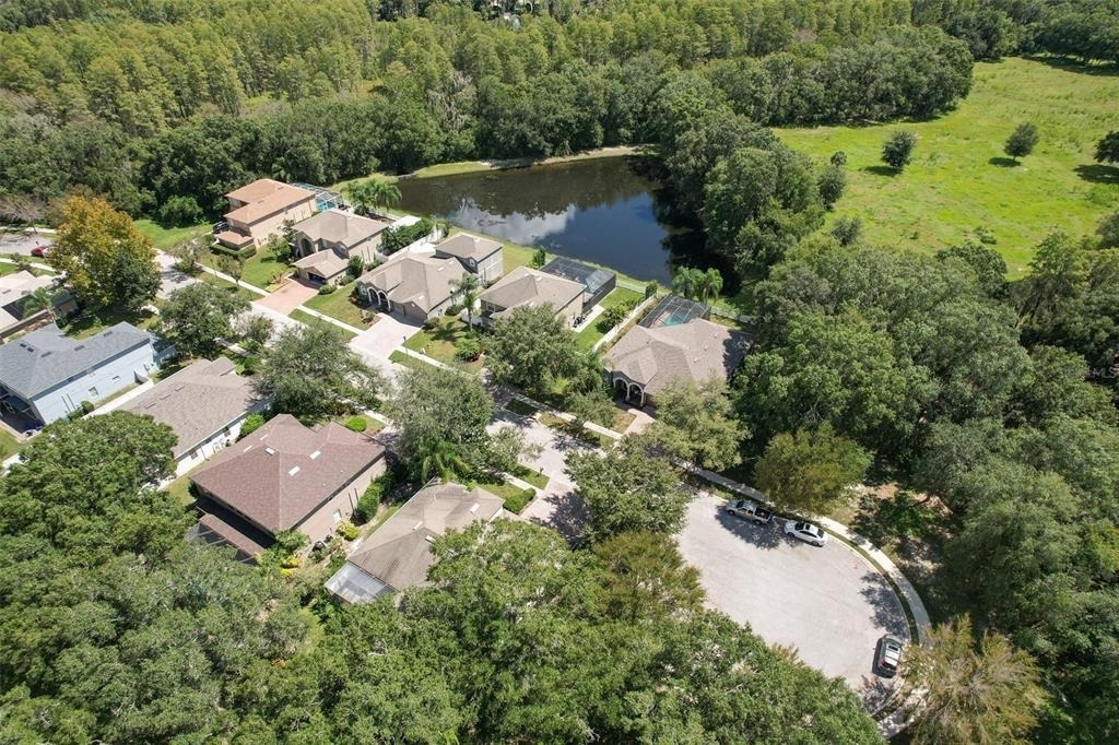 4752 Patagonia Place - Photo 59