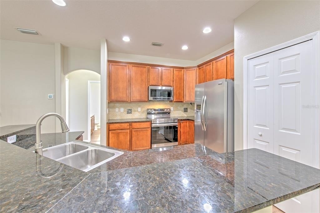 4752 Patagonia Place - Photo 25