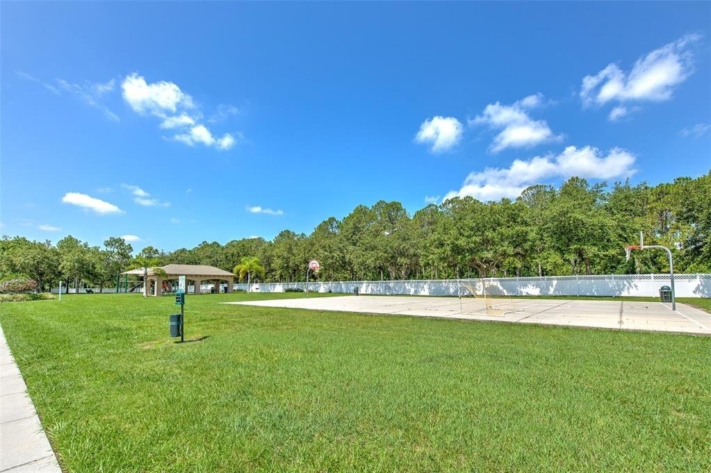 4752 Patagonia Place - Photo 75