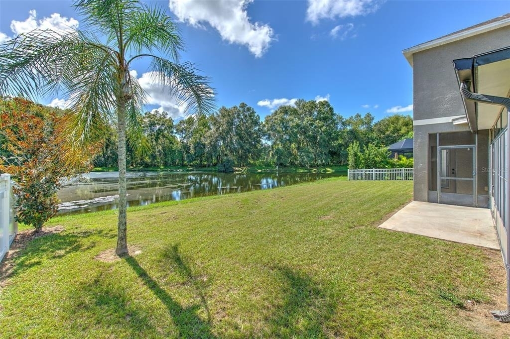 4752 Patagonia Place - Photo 10