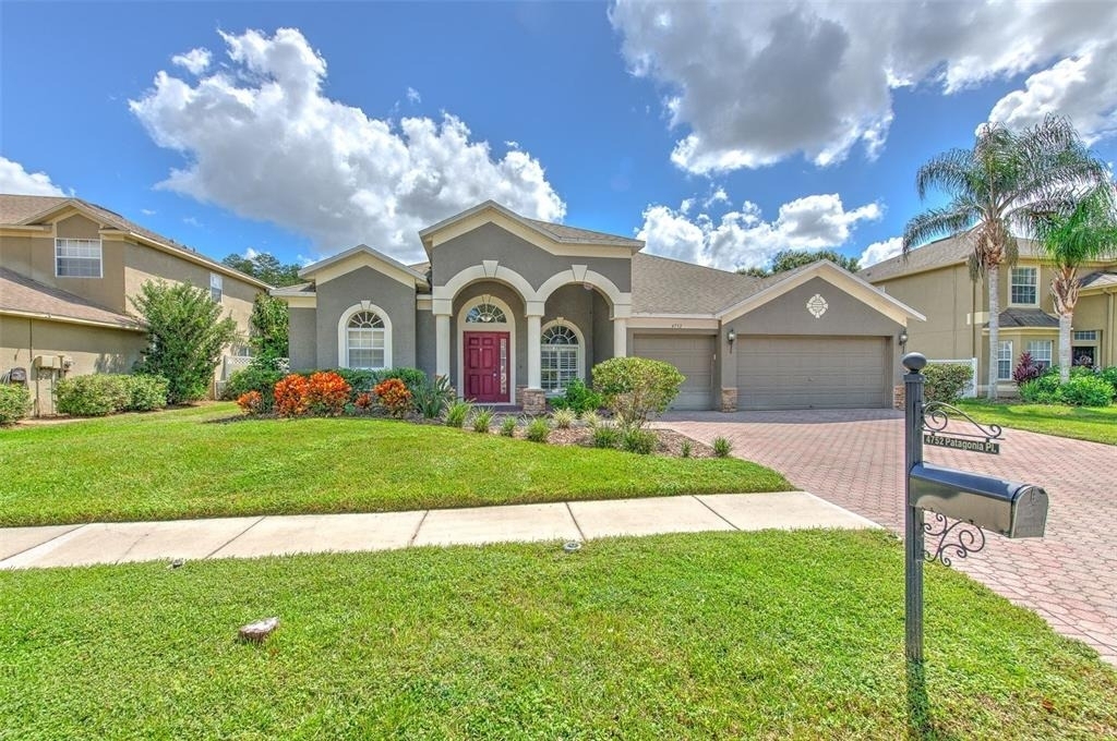 4752 Patagonia Place - Photo 0