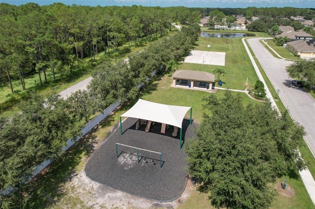4752 Patagonia Place - Photo 66
