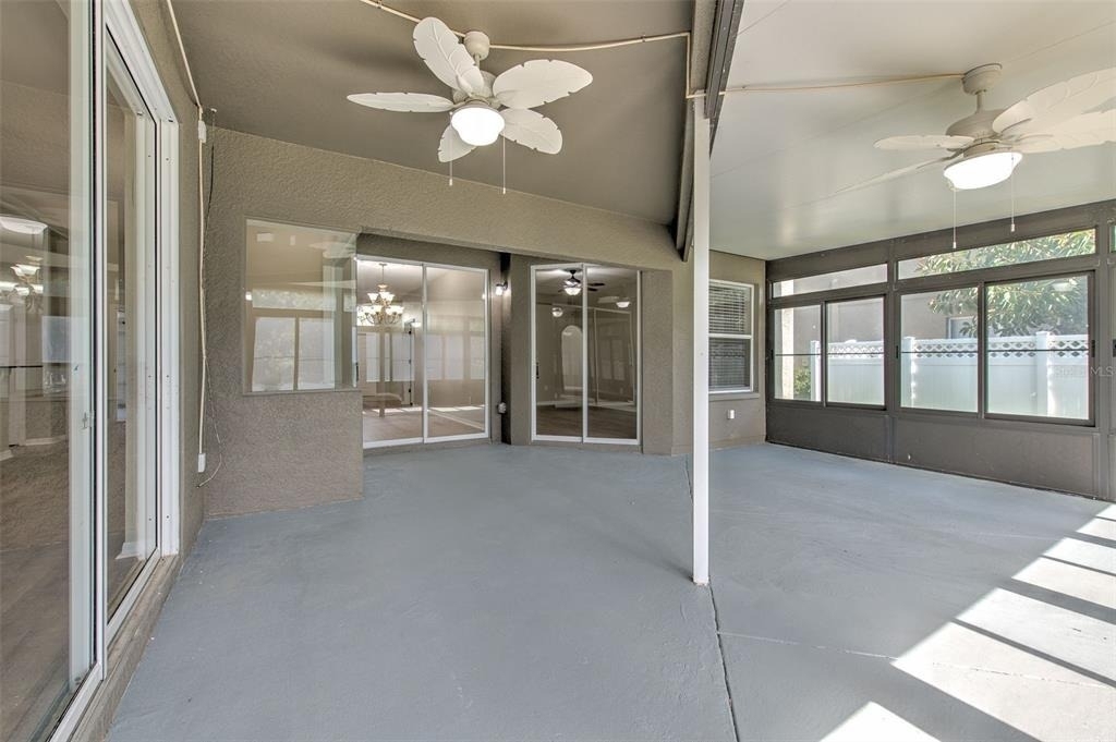 4752 Patagonia Place - Photo 56