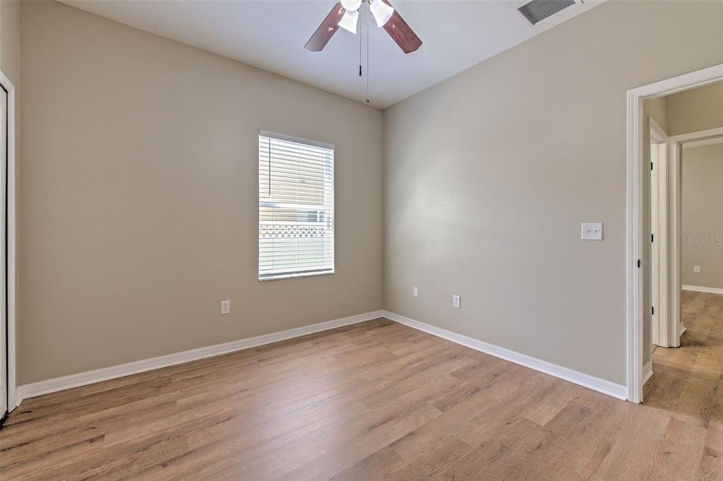 4752 Patagonia Place - Photo 43
