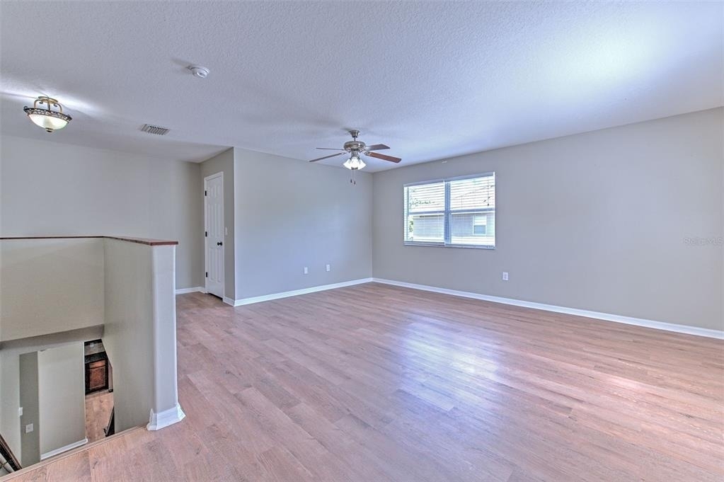 4752 Patagonia Place - Photo 29