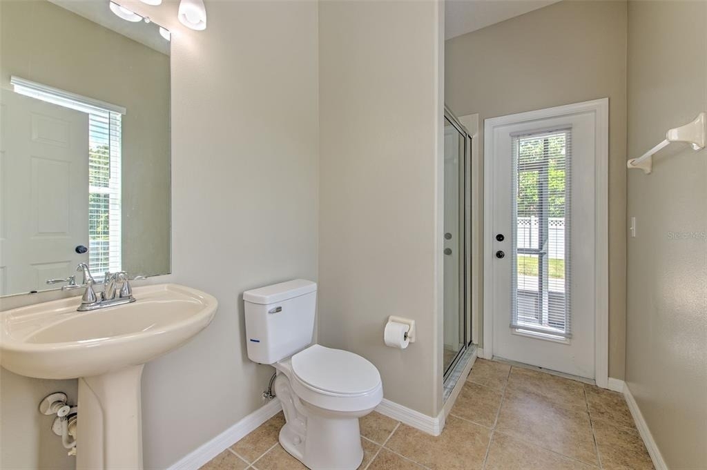 4752 Patagonia Place - Photo 47