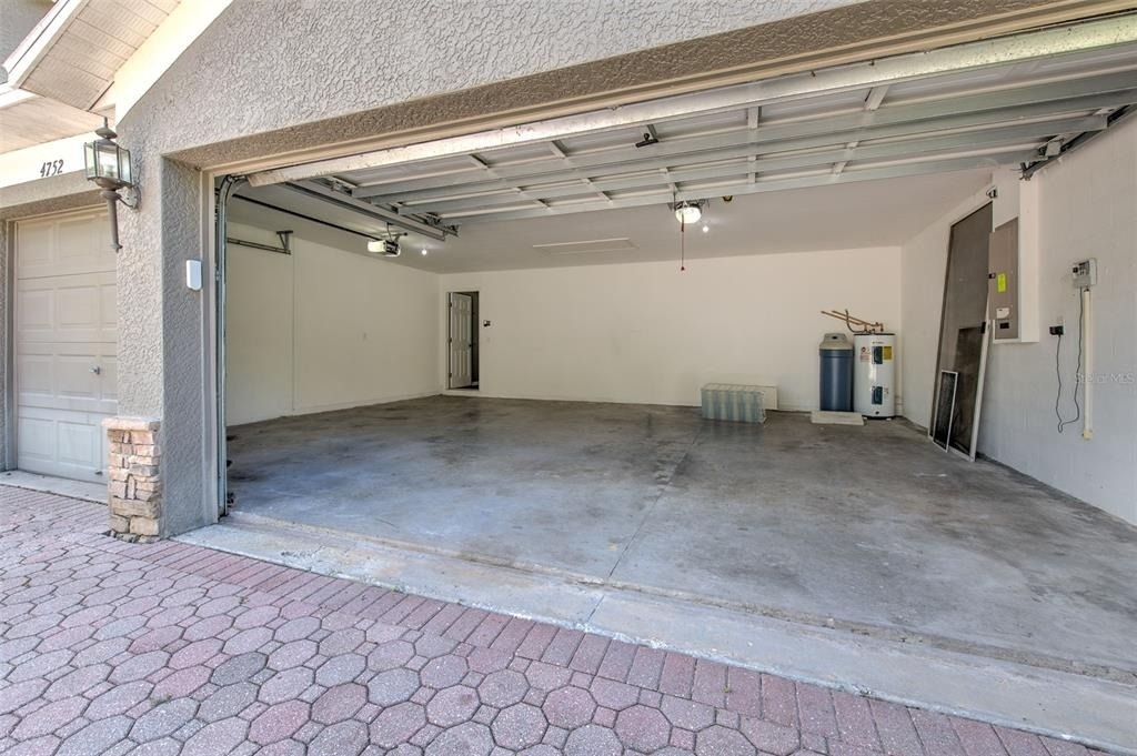 4752 Patagonia Place - Photo 7