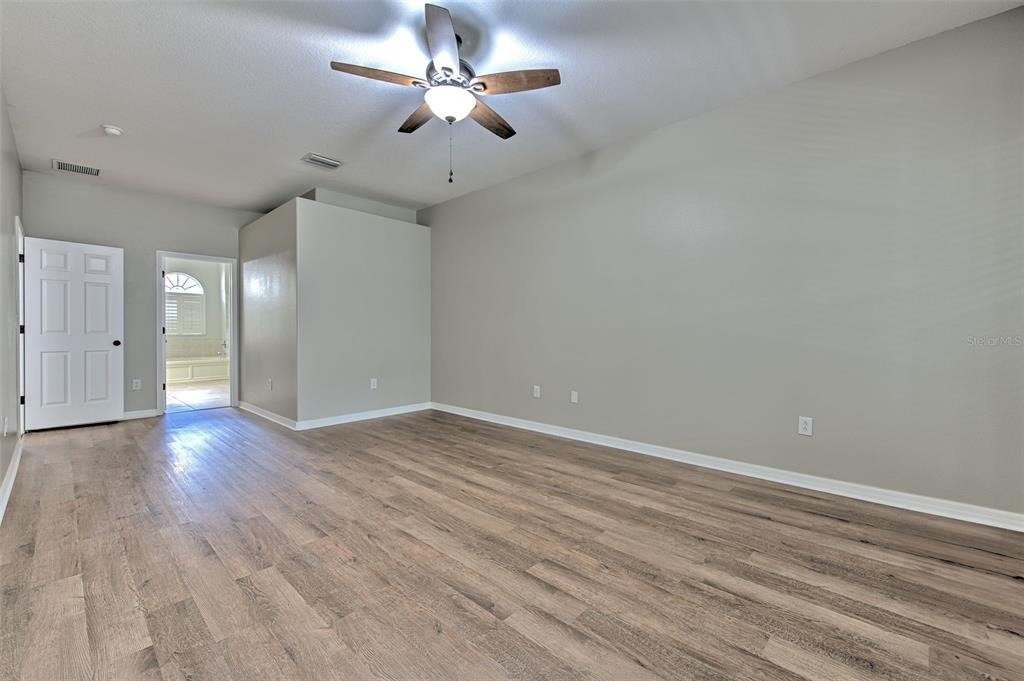 4752 Patagonia Place - Photo 51