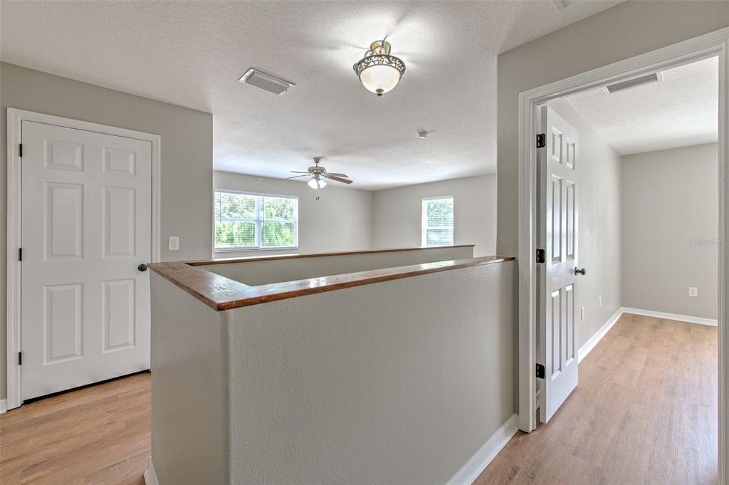 4752 Patagonia Place - Photo 32
