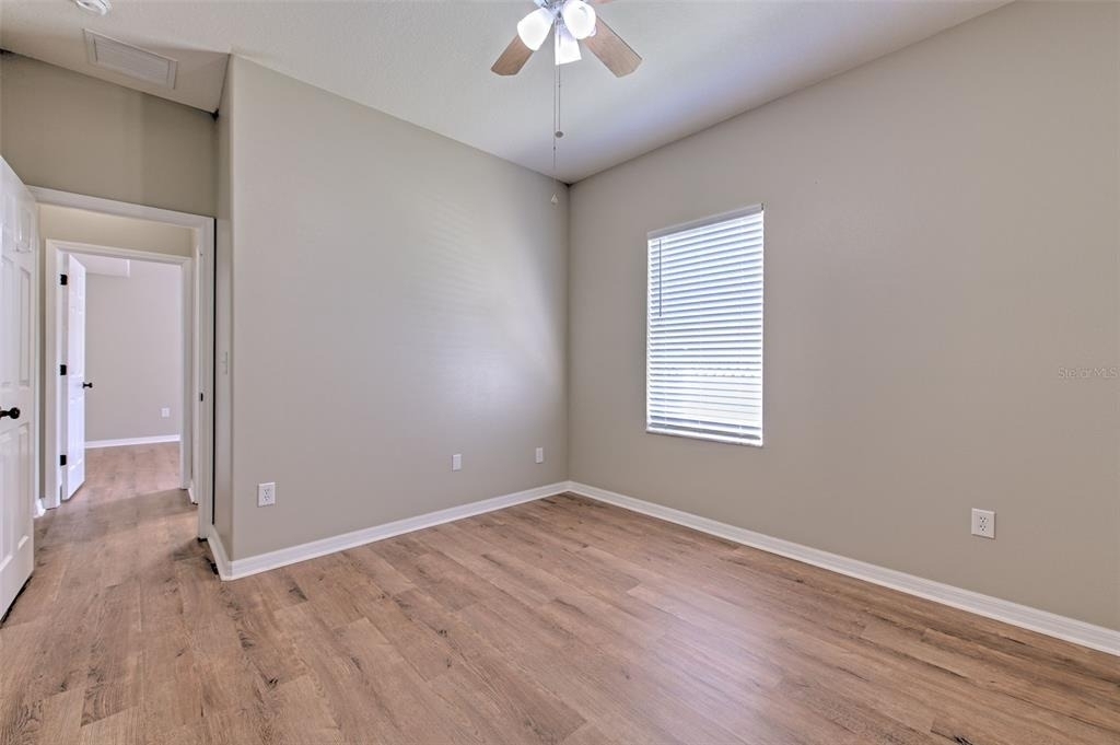 4752 Patagonia Place - Photo 40