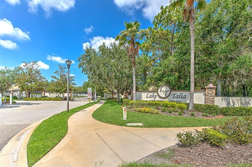 4752 Patagonia Place - Photo 73