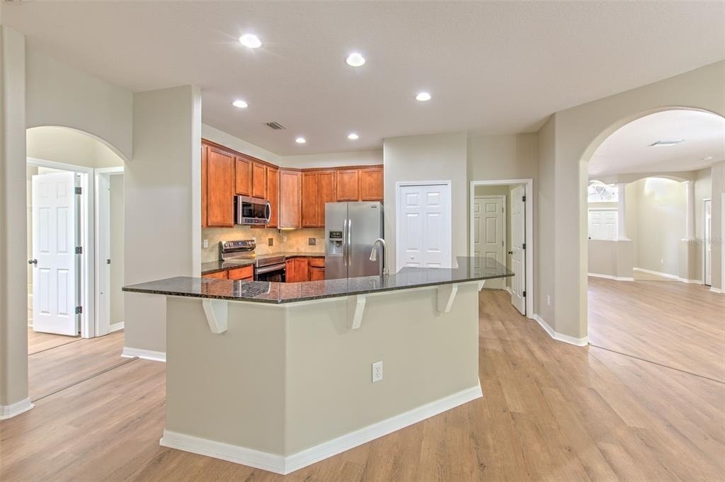 4752 Patagonia Place - Photo 26