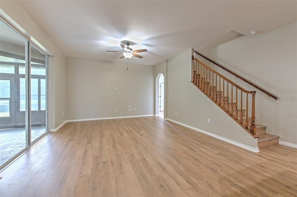 4752 Patagonia Place - Photo 19