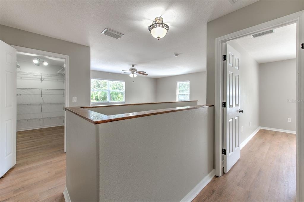 4752 Patagonia Place - Photo 33