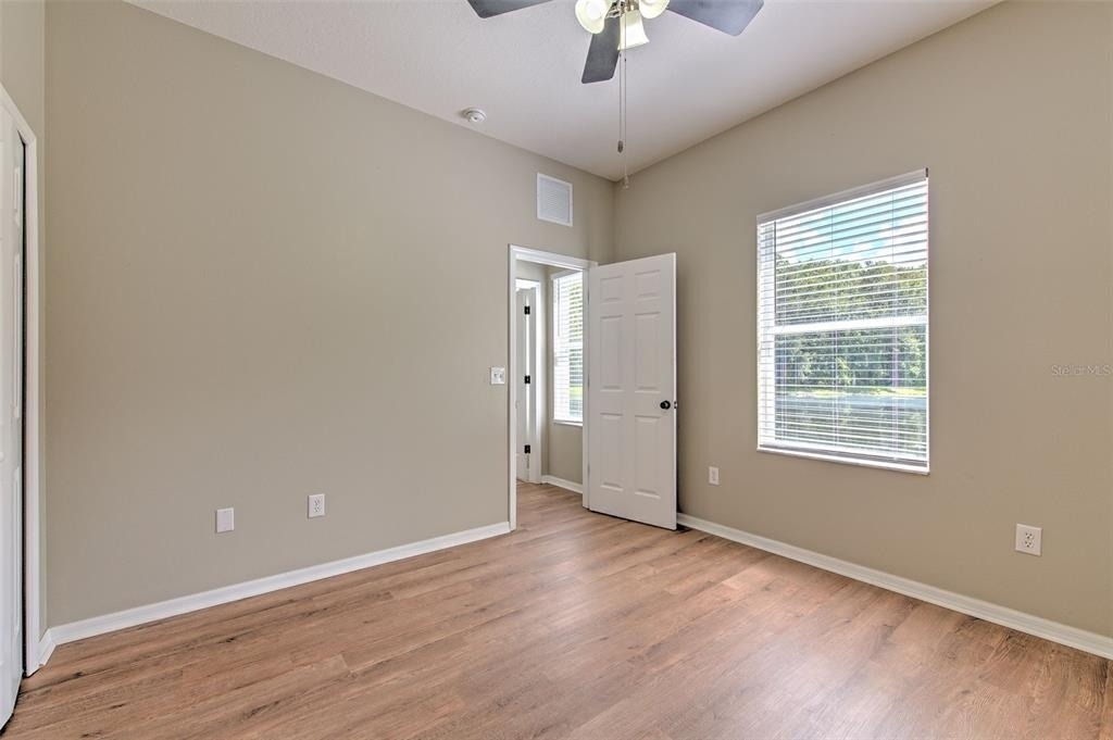 4752 Patagonia Place - Photo 45