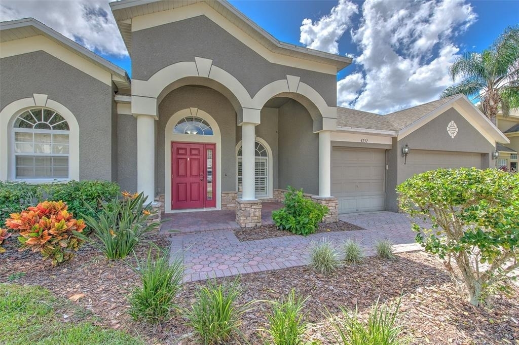 4752 Patagonia Place - Photo 6