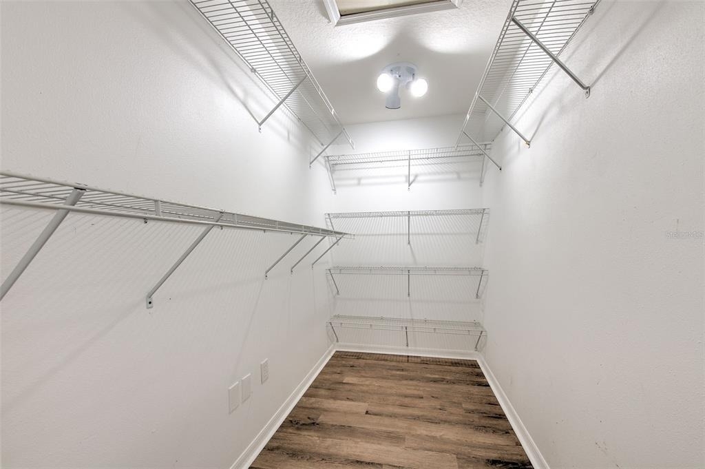 4752 Patagonia Place - Photo 34